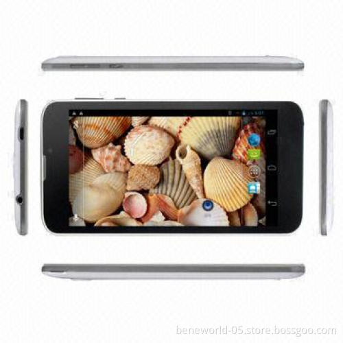 6-inch Smart Phone